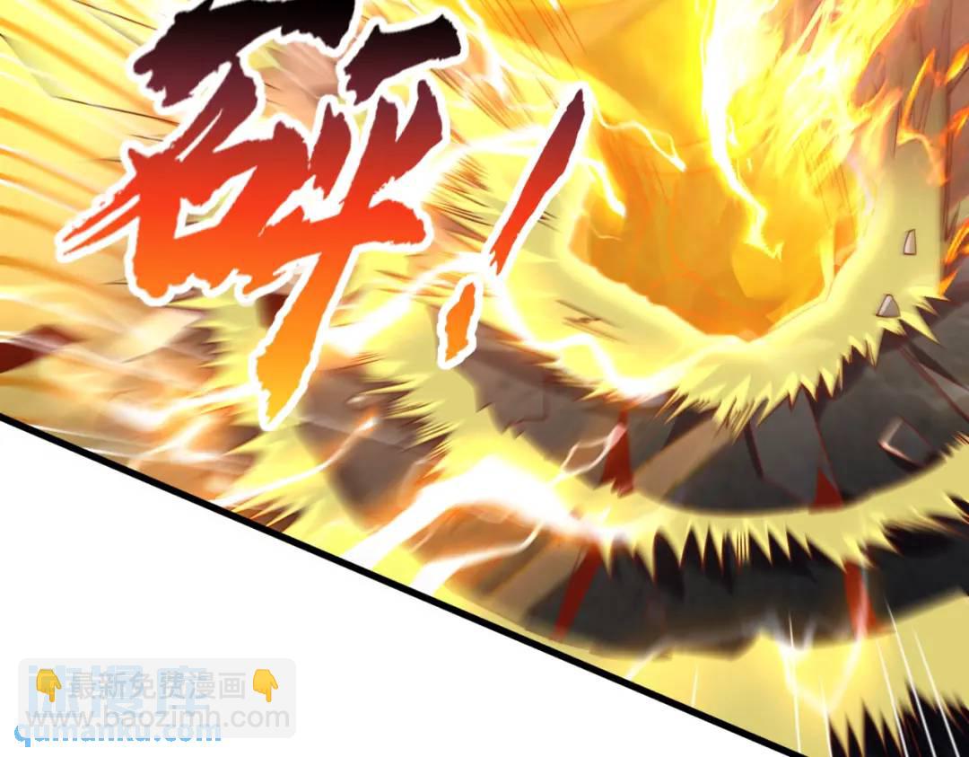 第166话 神荼和郁垒是美女？(1/3)-第159话