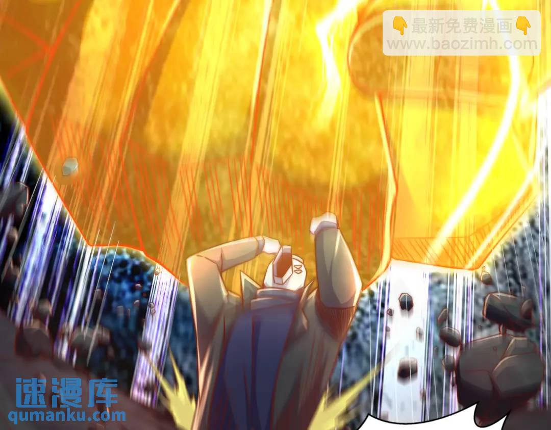 第166话 神荼和郁垒是美女？(1/3)-第159话