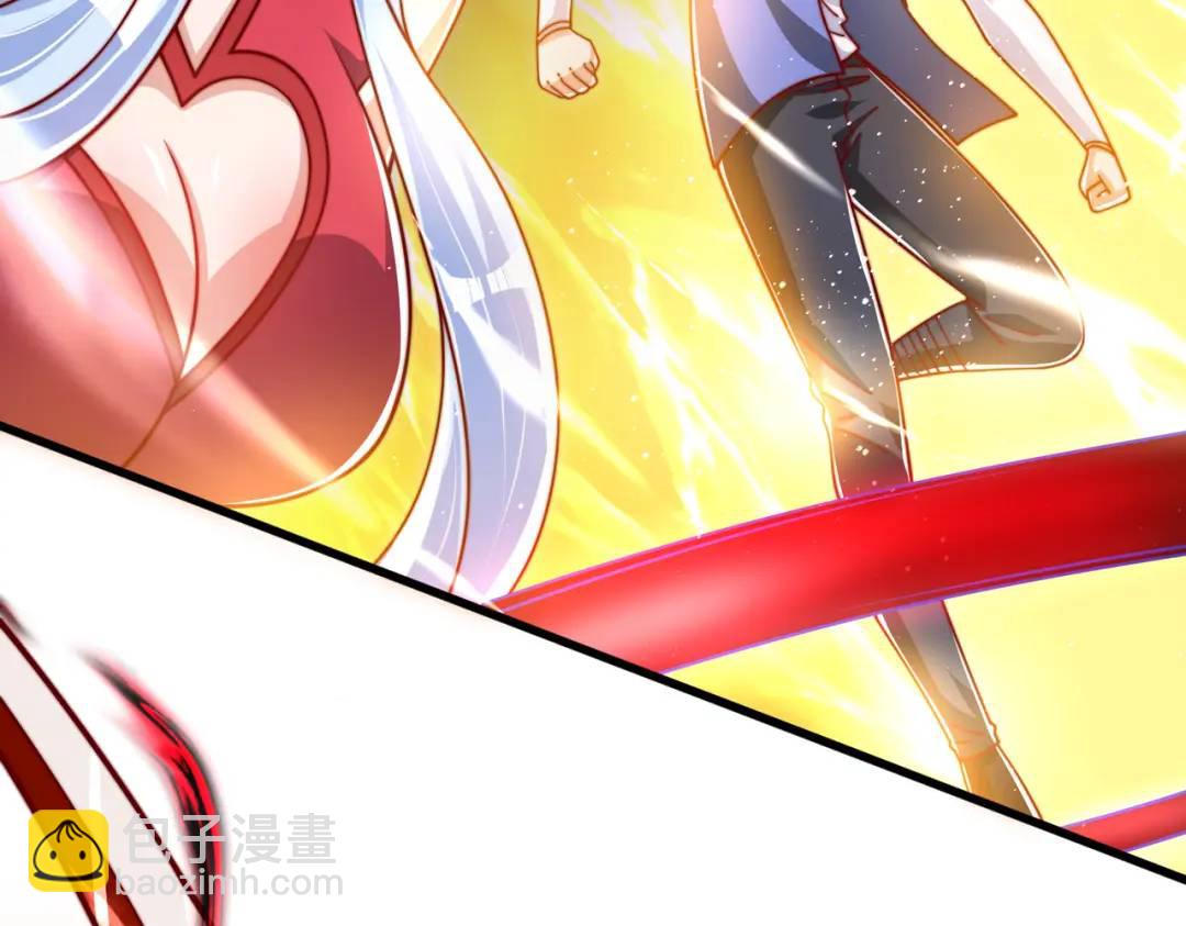 第166话 神荼和郁垒是美女？(1/3)-第159话