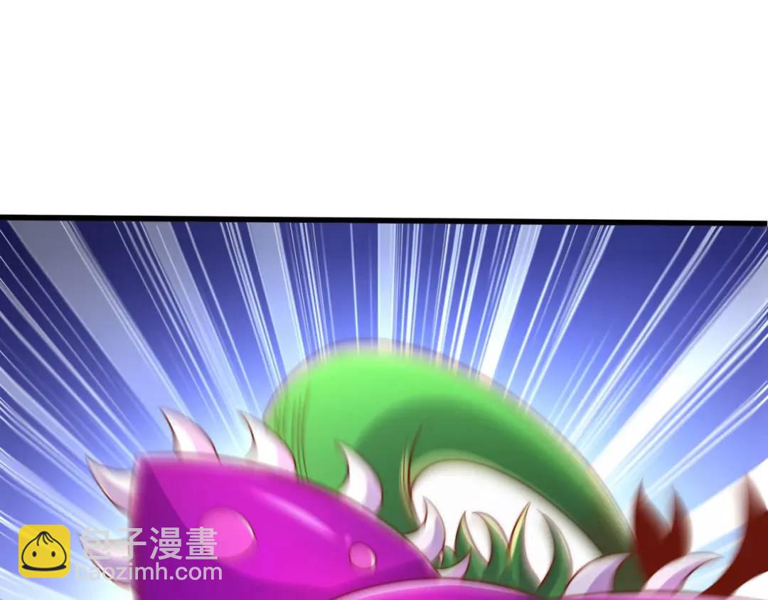 第166话 神荼和郁垒是美女？(1/3)-第159话