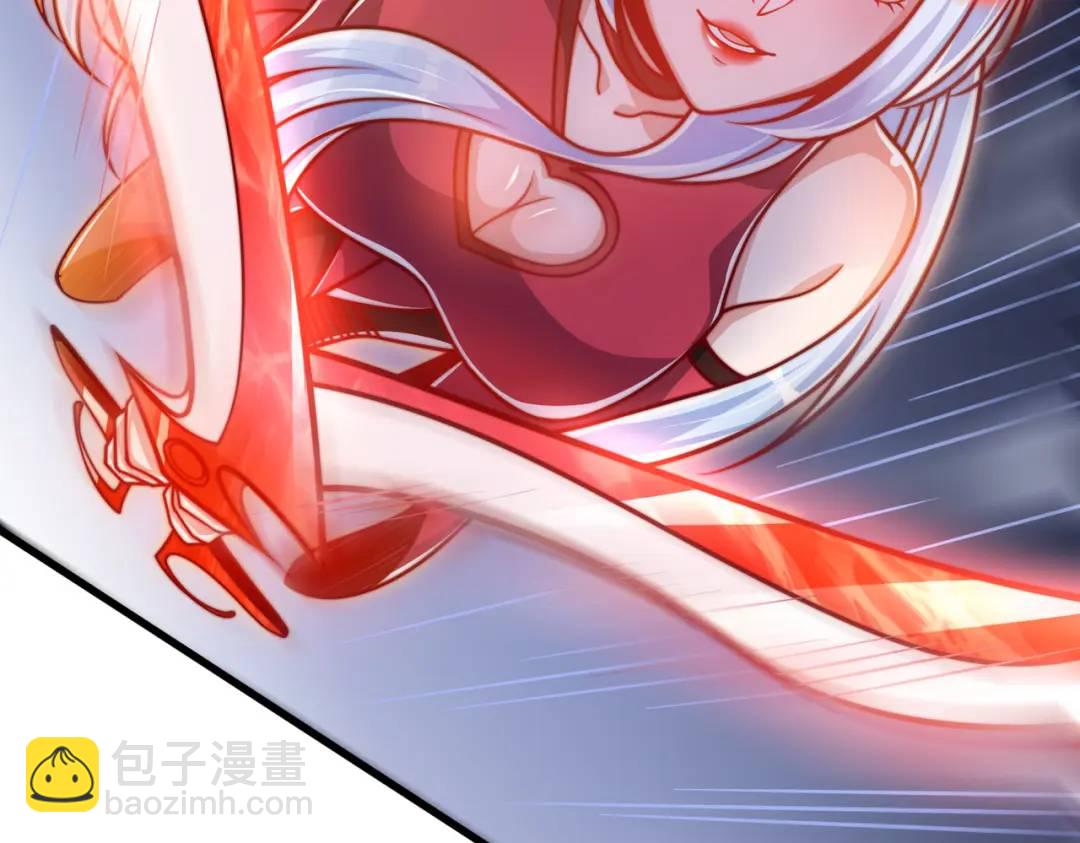 第166话 神荼和郁垒是美女？(1/3)-第159话