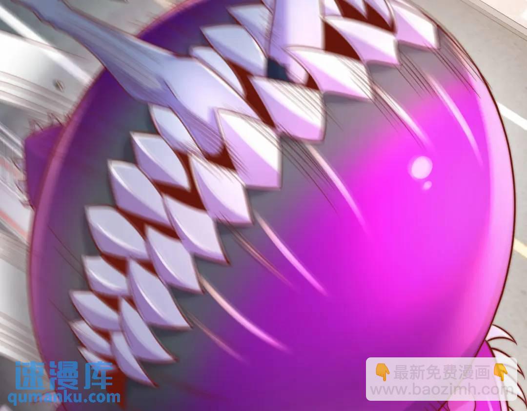 第166话 神荼和郁垒是美女？(1/3)-第159话