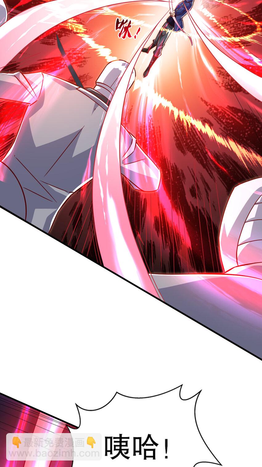 第168话 偶遇少女科学家(1/2)-第161话