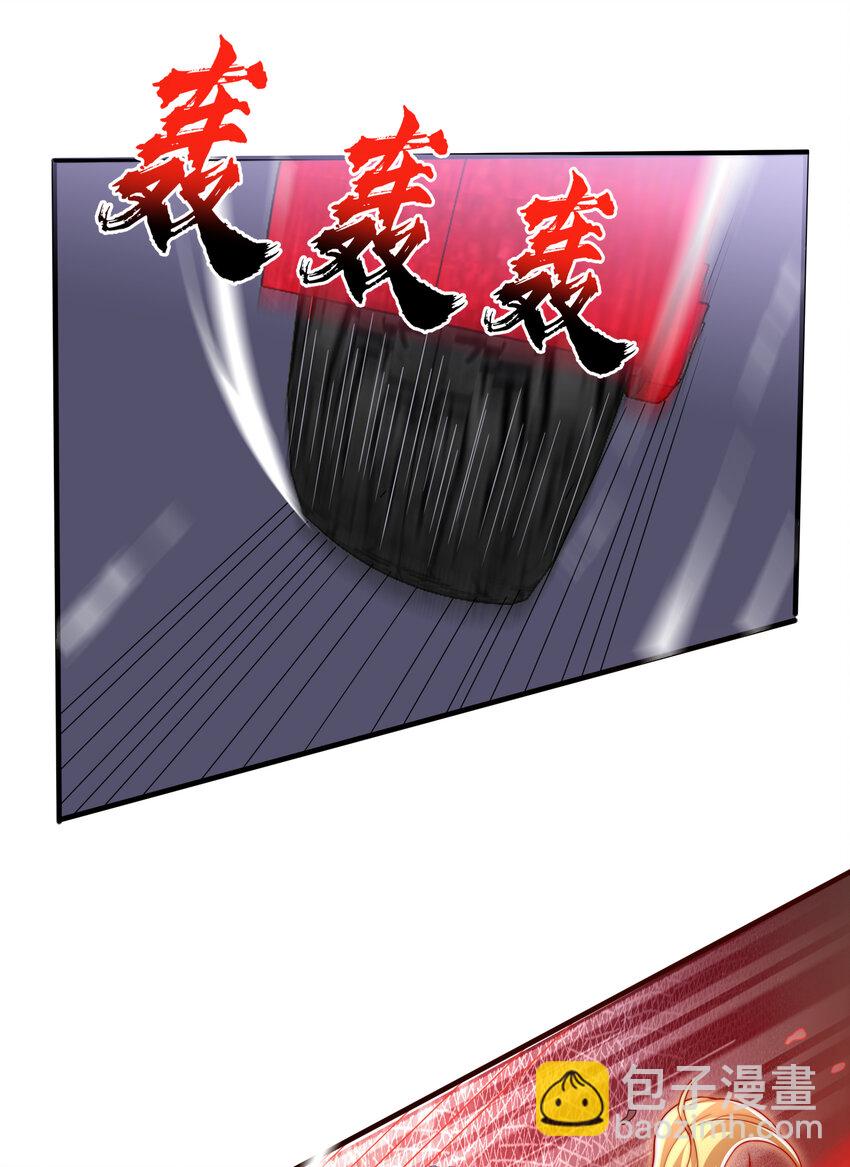 第168话 偶遇少女科学家(1/2)-第161话