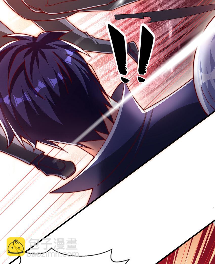 第168话 偶遇少女科学家(1/2)-第161话