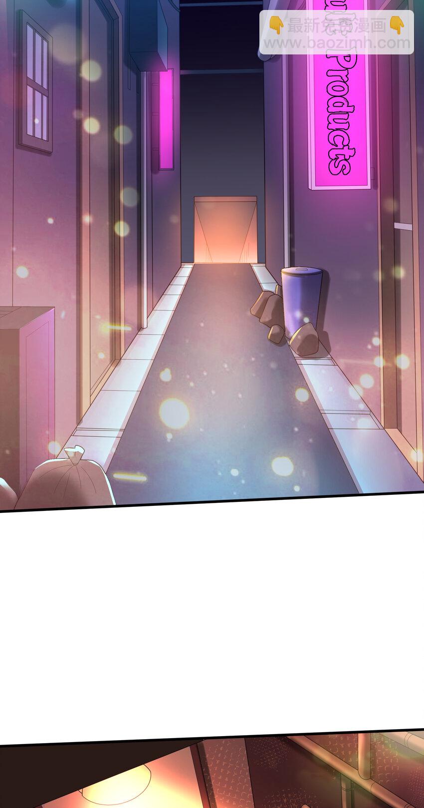 第168话 偶遇少女科学家(1/2)-第161话