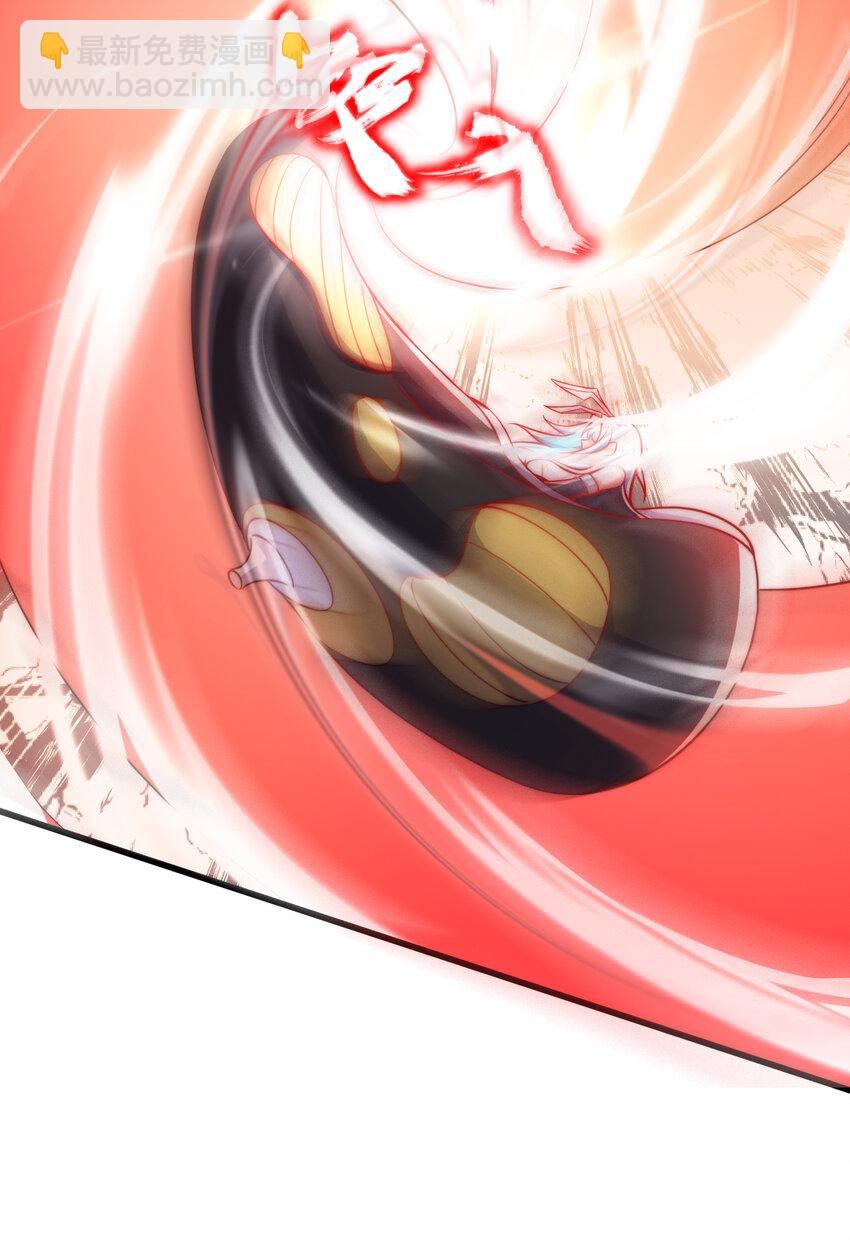 第170话 灵蛇鬼VS贪吃蛇(1/2)-第163话