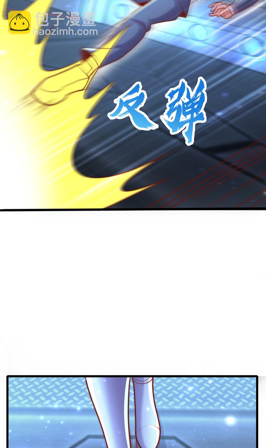 第172话 阻止赛博黑客入侵(1/2)-第165话