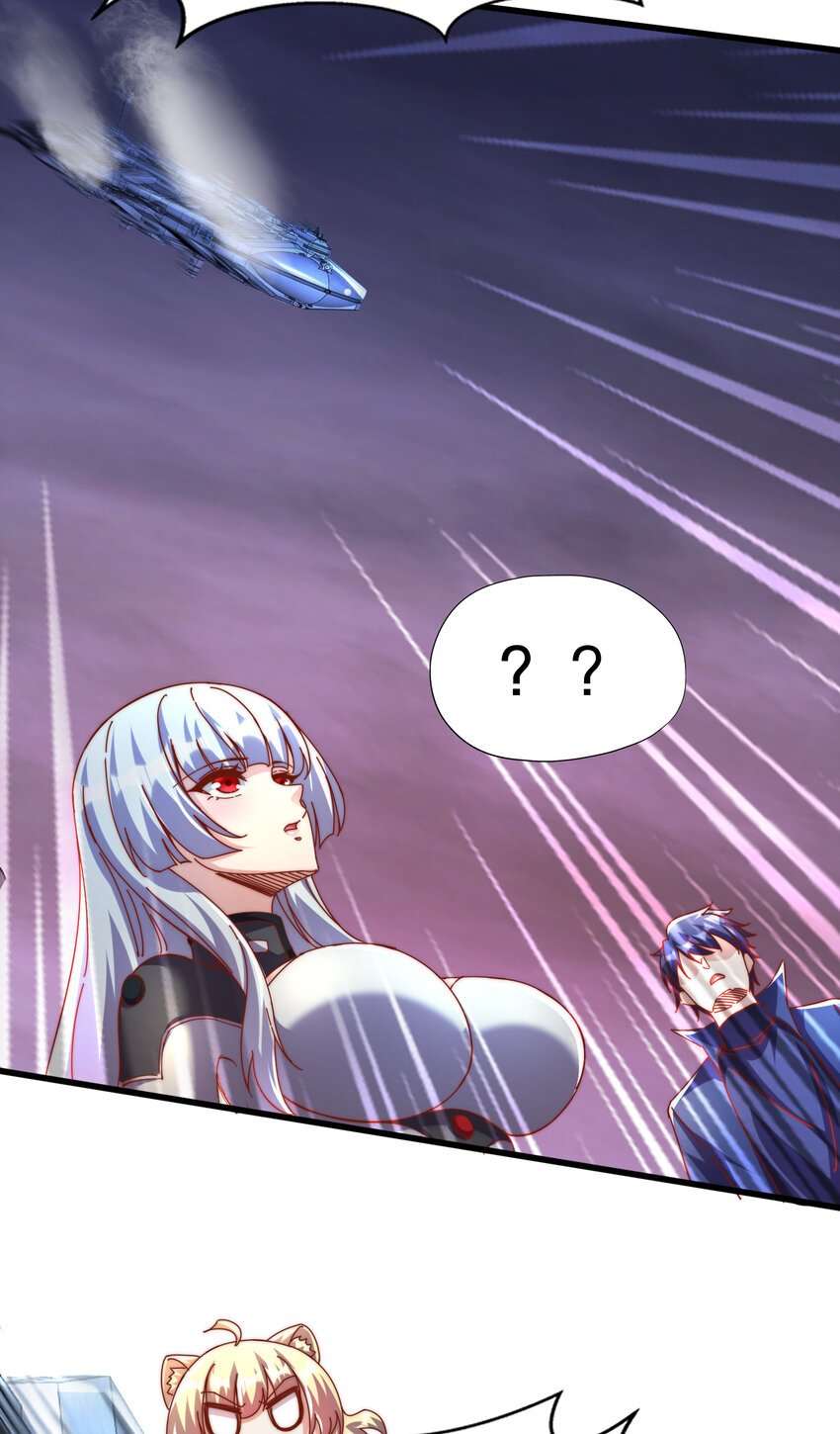第174话 杨逍叛变魔神？(1/2)-第167话