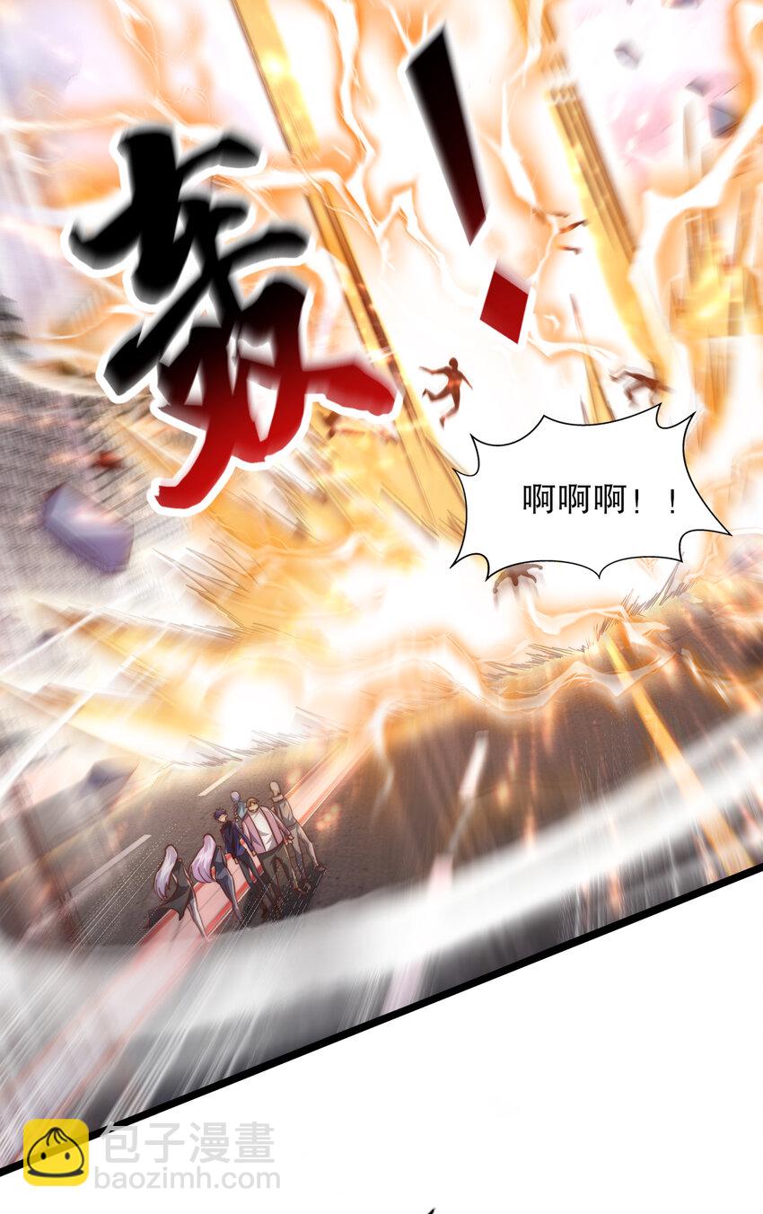 第182话 老朋友的战前集合(1/2)-第175话