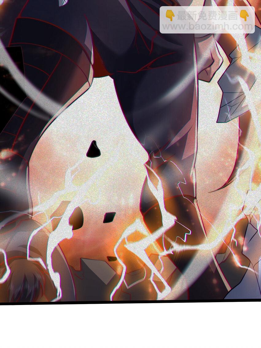 第182话 老朋友的战前集合(1/2)-第175话