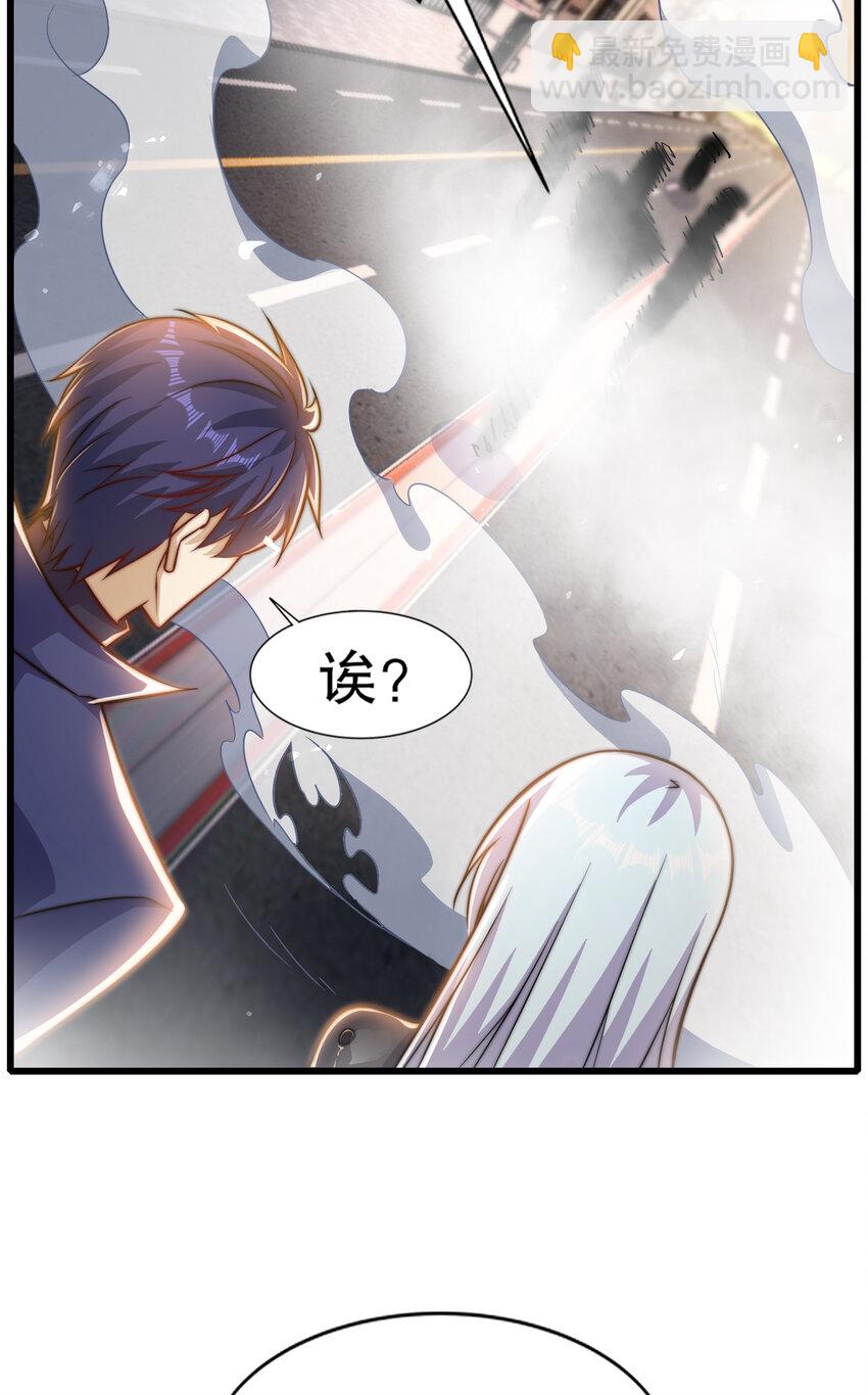 第182话 老朋友的战前集合(1/2)-第175话