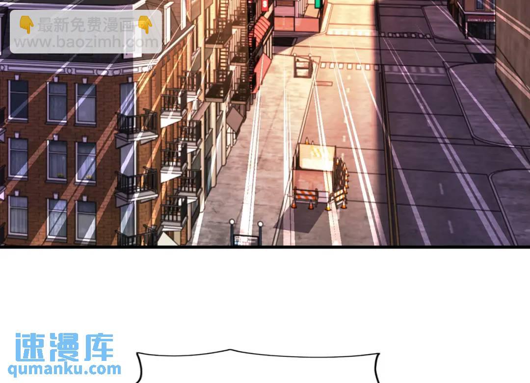 第32话 梦境的试炼！(1/5)-第33话