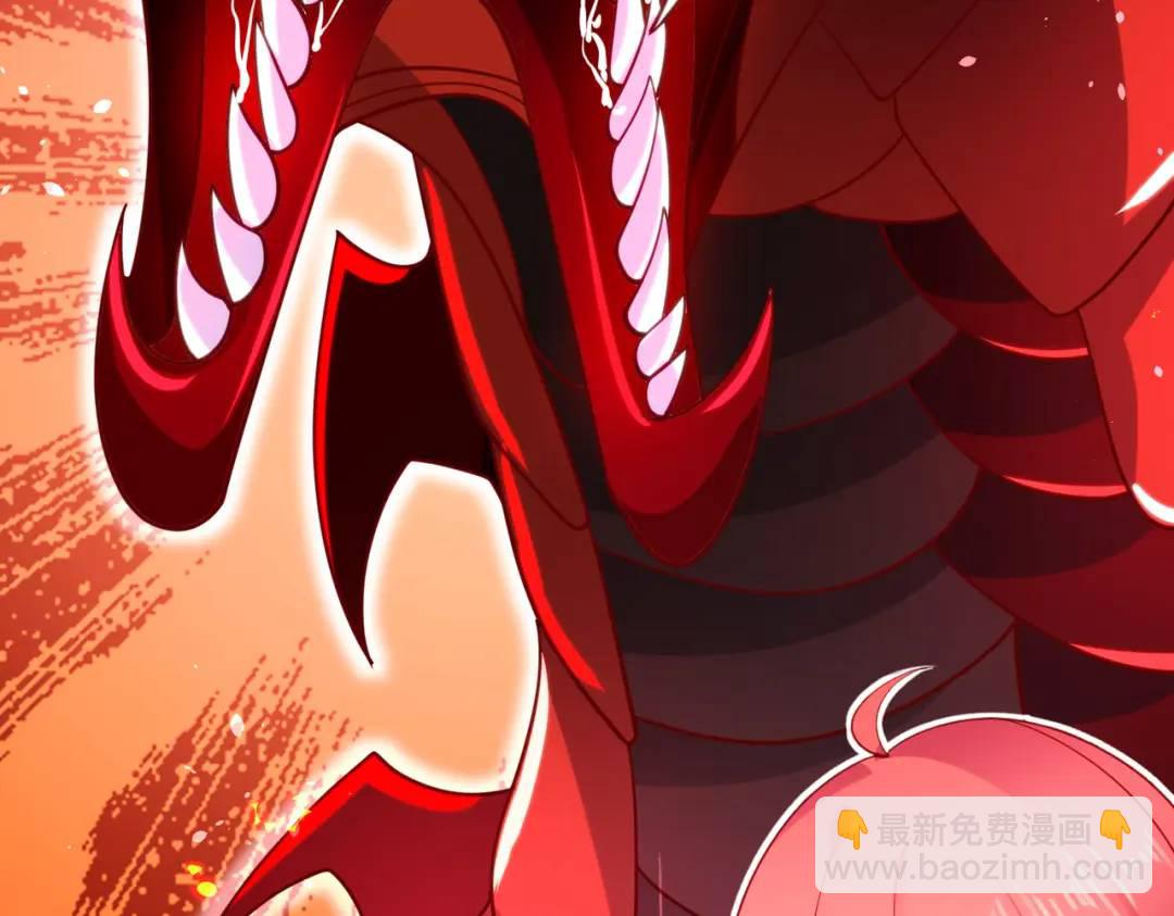 第34话 以雷霆击碎黑暗(1/5)-第35话