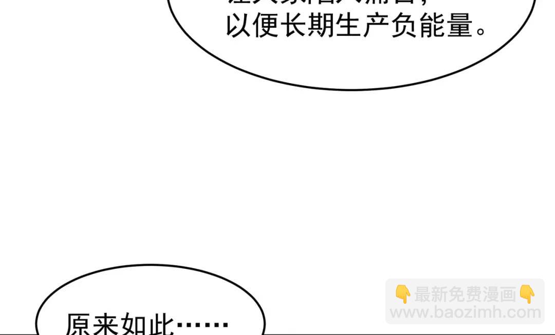 第40话 进击的社畜！(1/5)-第41话