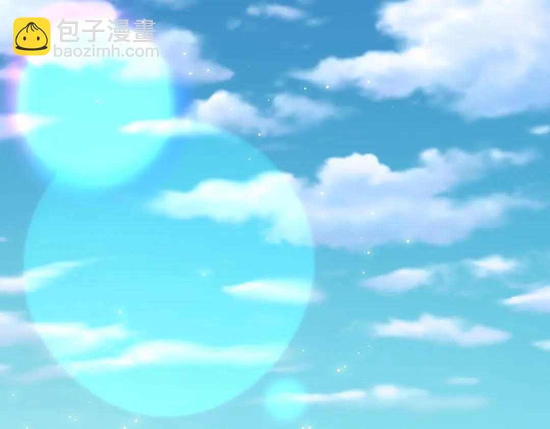 第44话 传说中的校霸！(1/4)-第45话