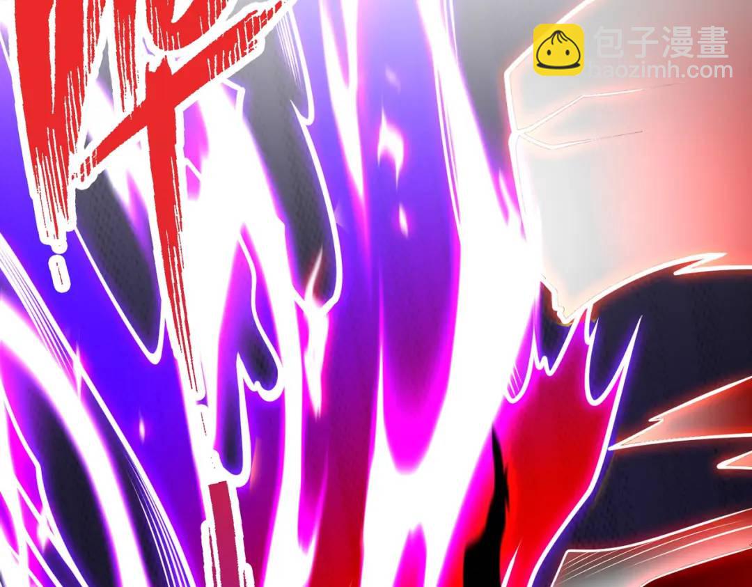 第44话 传说中的校霸！(1/4)-第45话