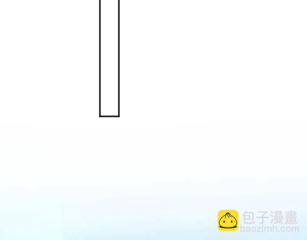 第48话 拯救暗影岛！(1/4)-第49话