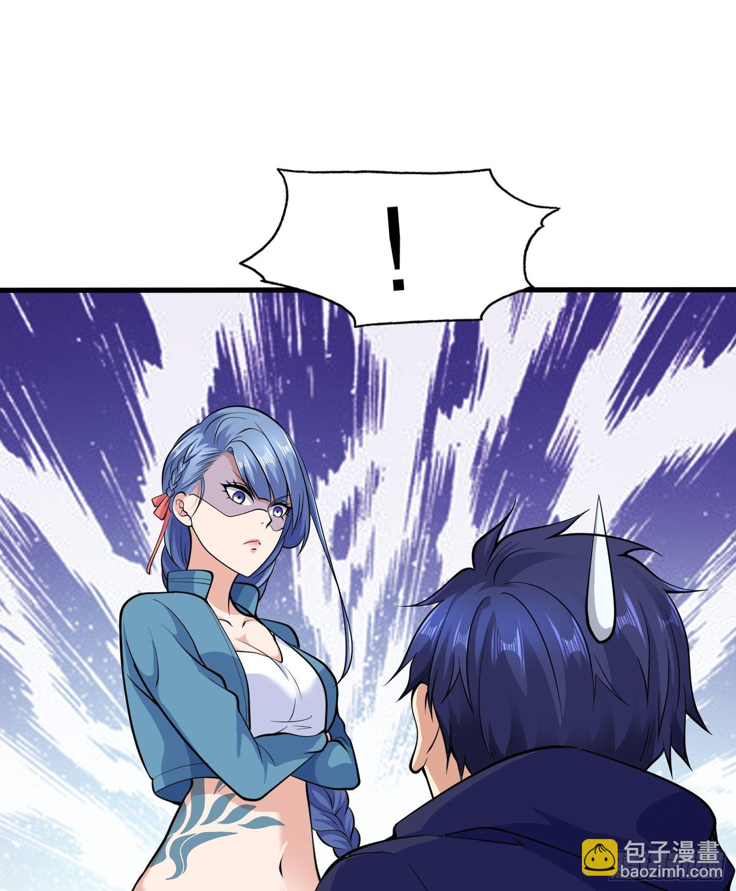 第4话 灵车魔来袭！(1/2)-第5话