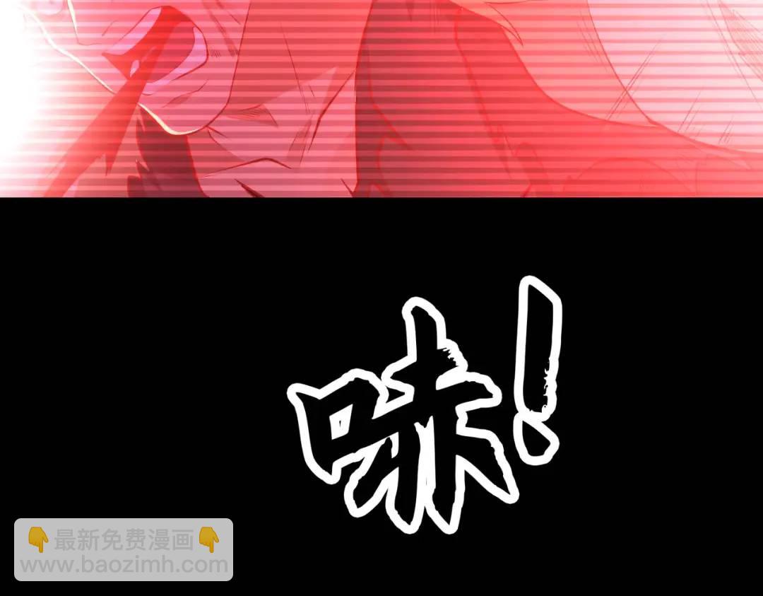 第56话 姐姐的美好回忆(1/4)-第57话