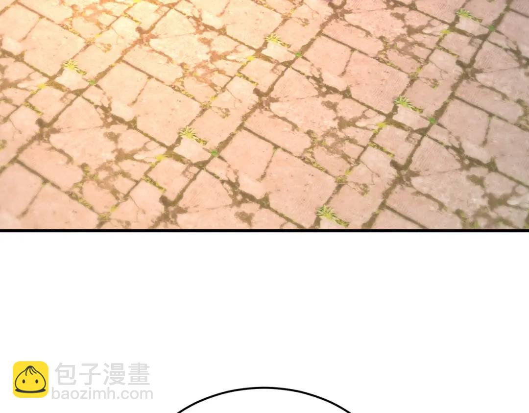 第56话 姐姐的美好回忆(1/4)-第57话