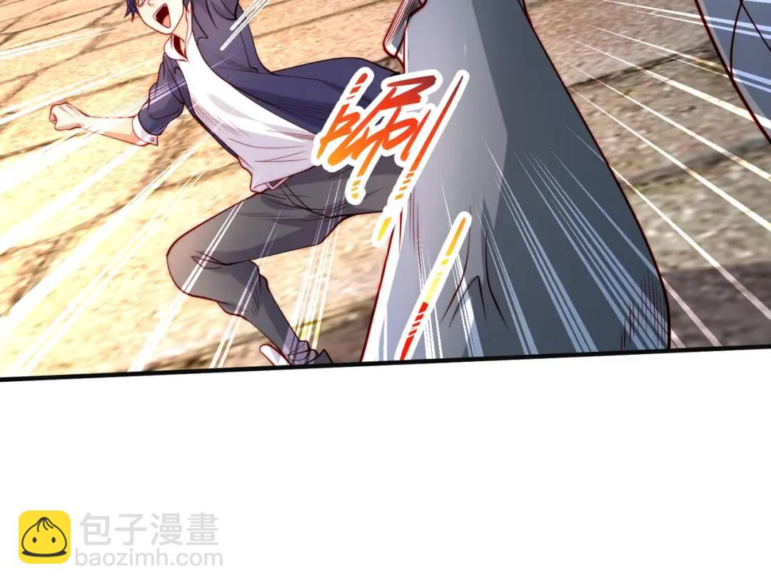 第62话 蜚蠊鬼VS魔蝇鬼(1/4)-第63话