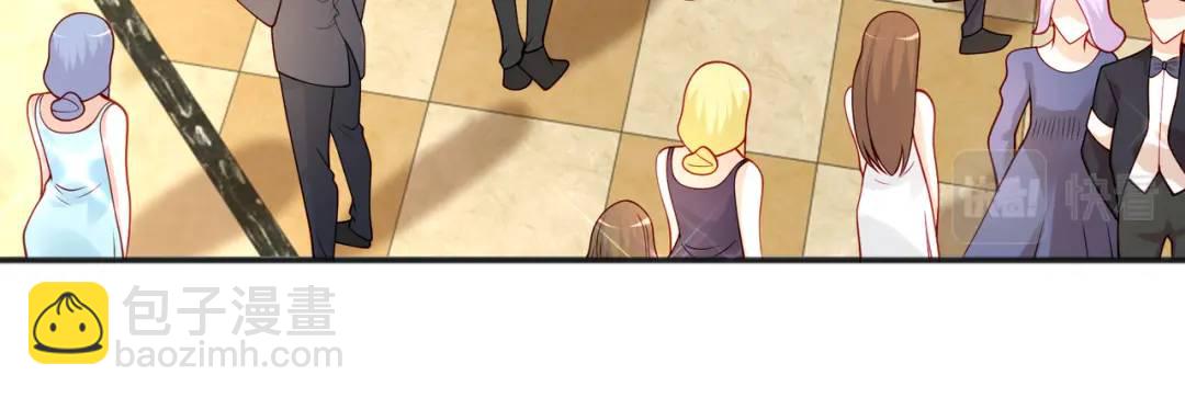第68话 花式打脸洛天逸(1/3)-第69话