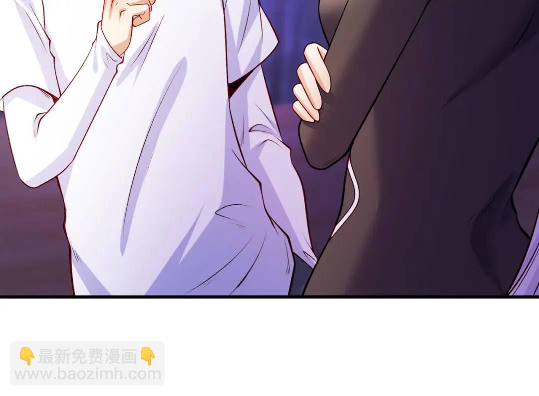 第74话 我在沙漠种绿洲(1/4)-第75话