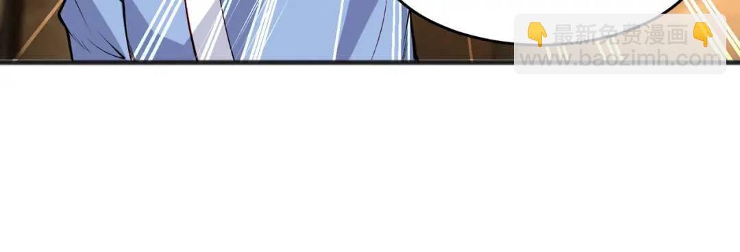 第78话 玩命的硬币游戏(1/3)-第79话