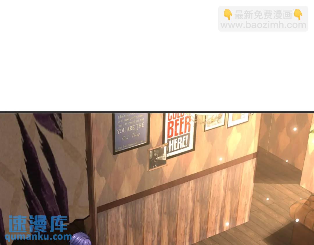 第78话 玩命的硬币游戏(1/3)-第79话