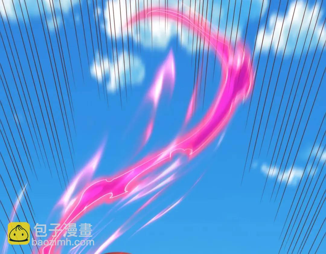 第84话 决战沙影鬼！(1/4)-第85话