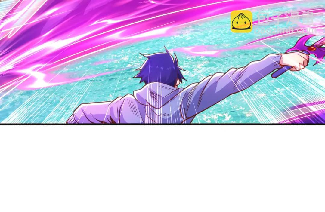第84话 决战沙影鬼！(1/4)-第85话