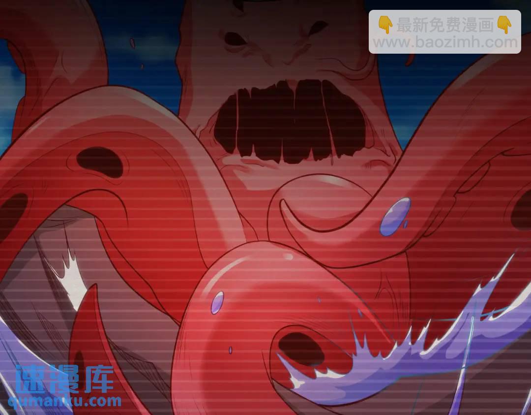 第88话 两情若是久长时(1/5)-第89话