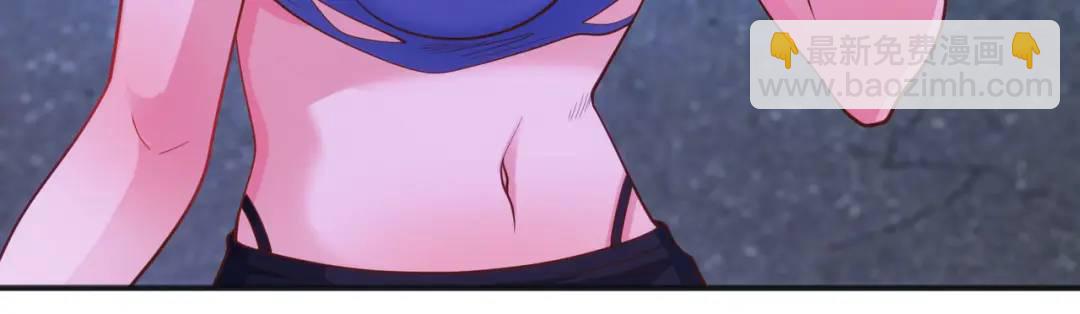第92话 云希的禁忌异能！(1/4)-第93话