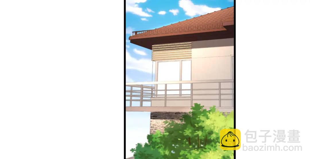 第94话 拉仇恨的林缺德~(1/4)-第95话