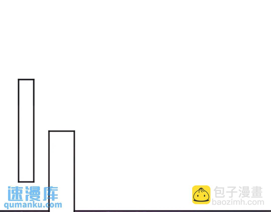 第98话 血色万圣节！(1/4)-第99话