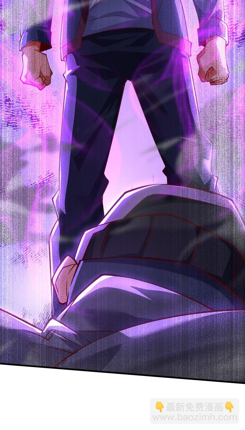 11 英雄救美喜得一百万？！(1/2)-第11话