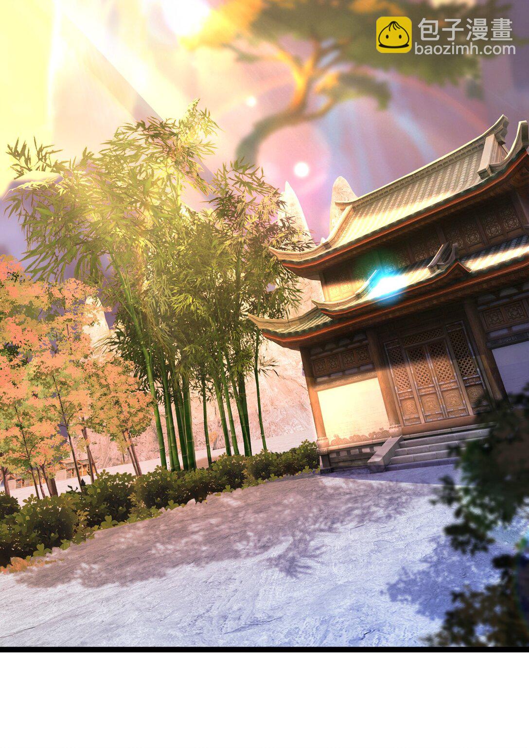 49 回到异世界开始历练-第49话