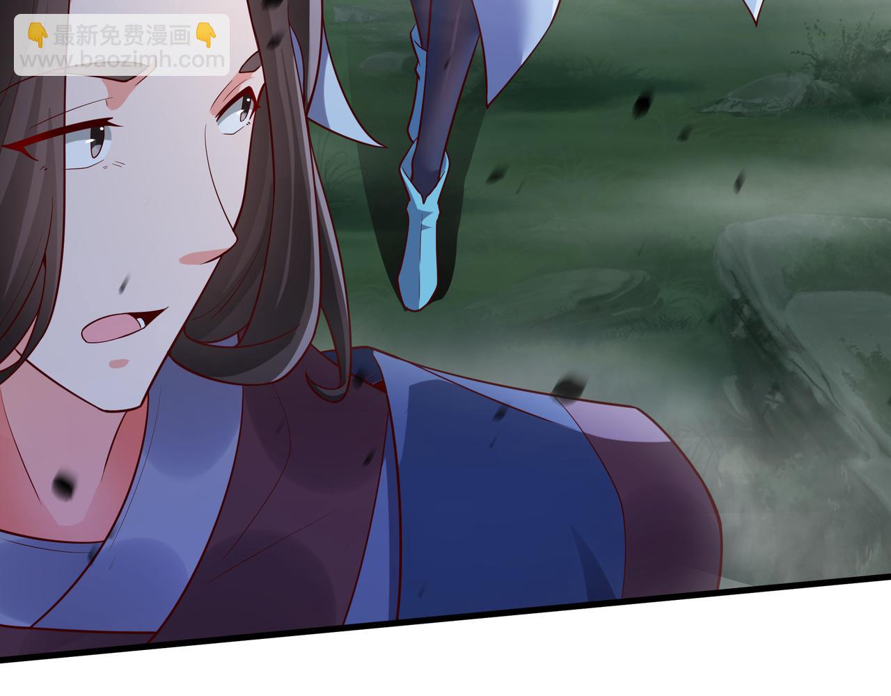 53 让他死无葬身之地！(1/2)-第53话