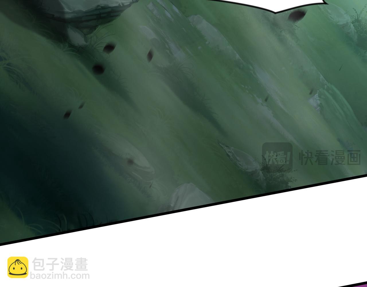 53 让他死无葬身之地！(1/2)-第53话