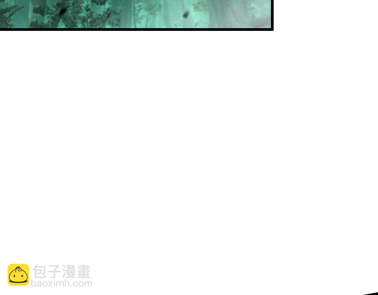 53 让他死无葬身之地！(1/2)-第53话