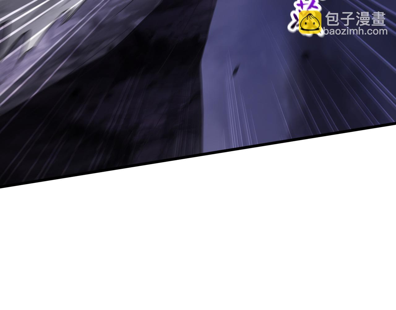 59 安心的去吧！(1/2)-第59话