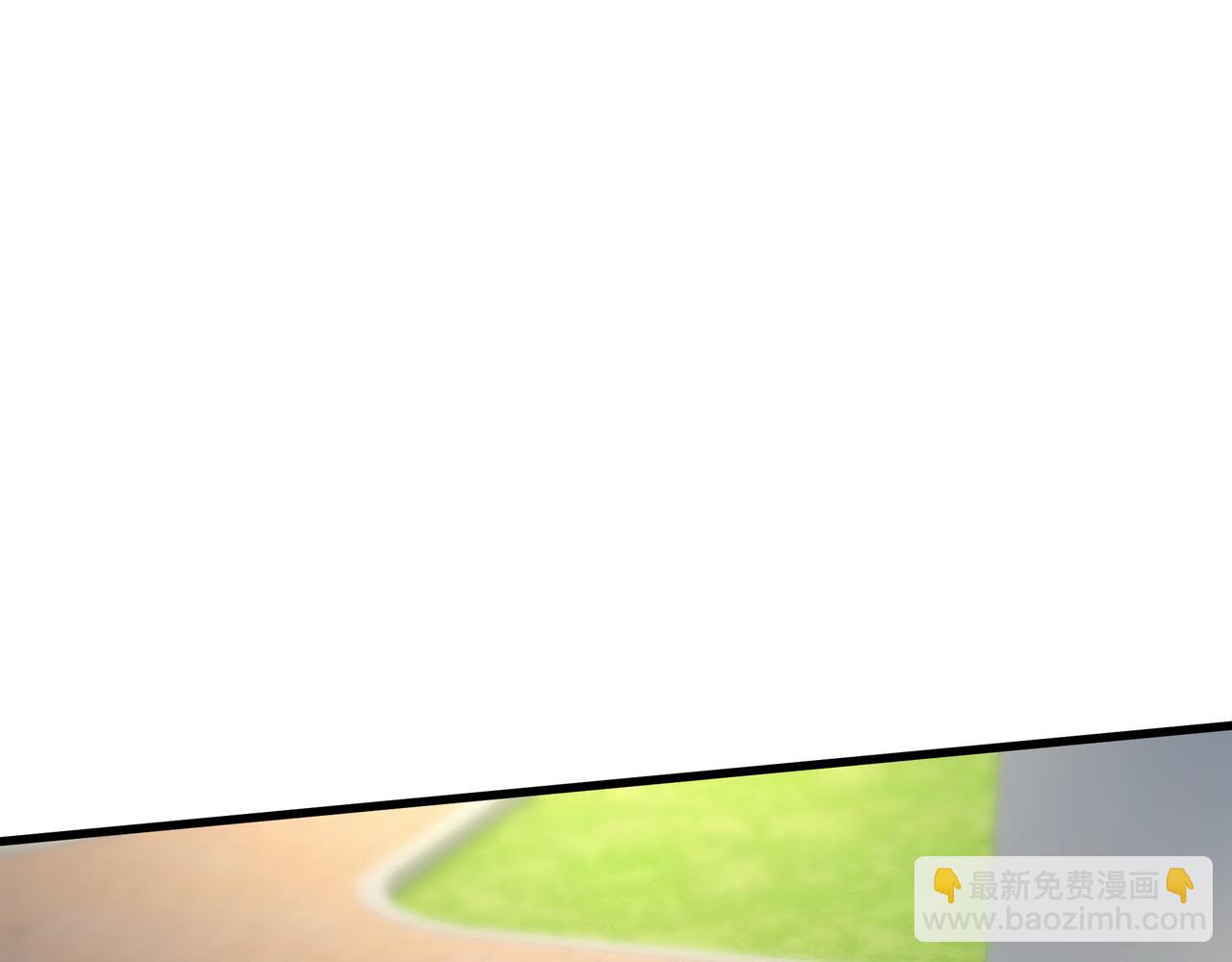61 战斗力爆表！(1/2)-第61话