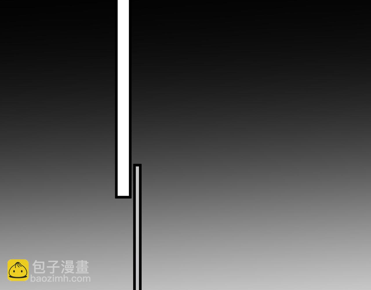 67 损我者，有仇必讨(1/2)-第67话