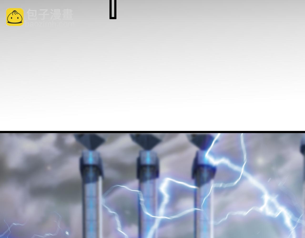 67 损我者，有仇必讨(1/2)-第67话