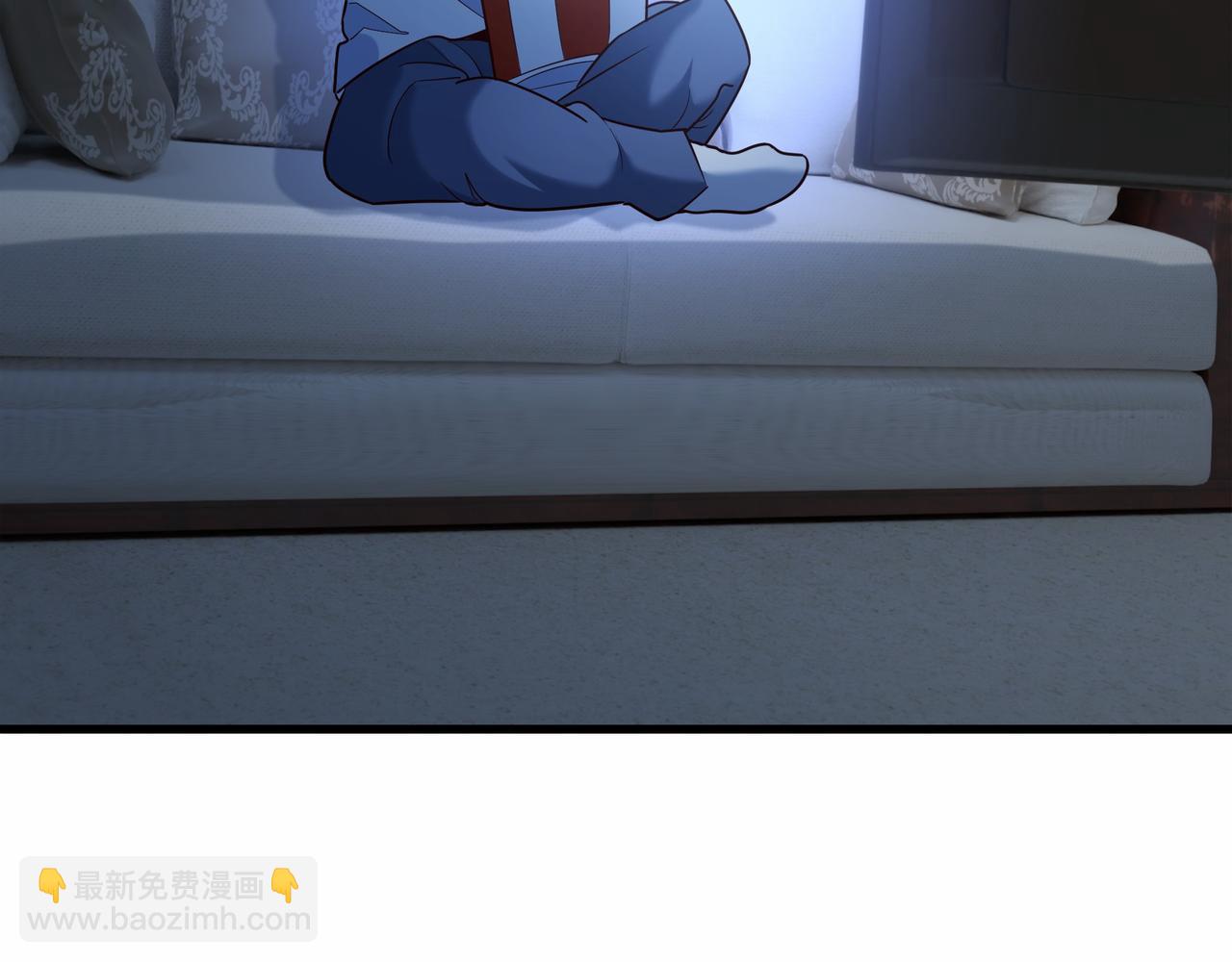 69 外门比武大会？(1/2)-第69话