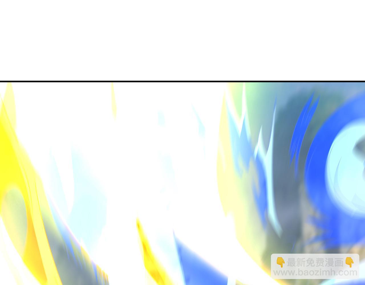 77 谁的拳头更硬！(1/2)-第77话