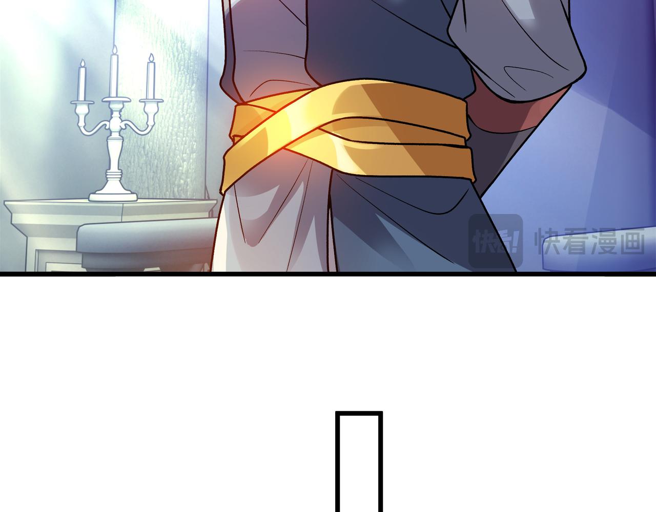 91 突破神通秘境！(1/2)-第89话