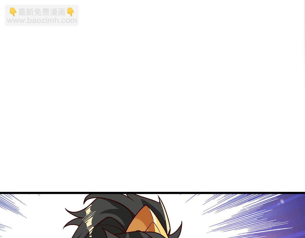 91 突破神通秘境！(1/2)-第89话