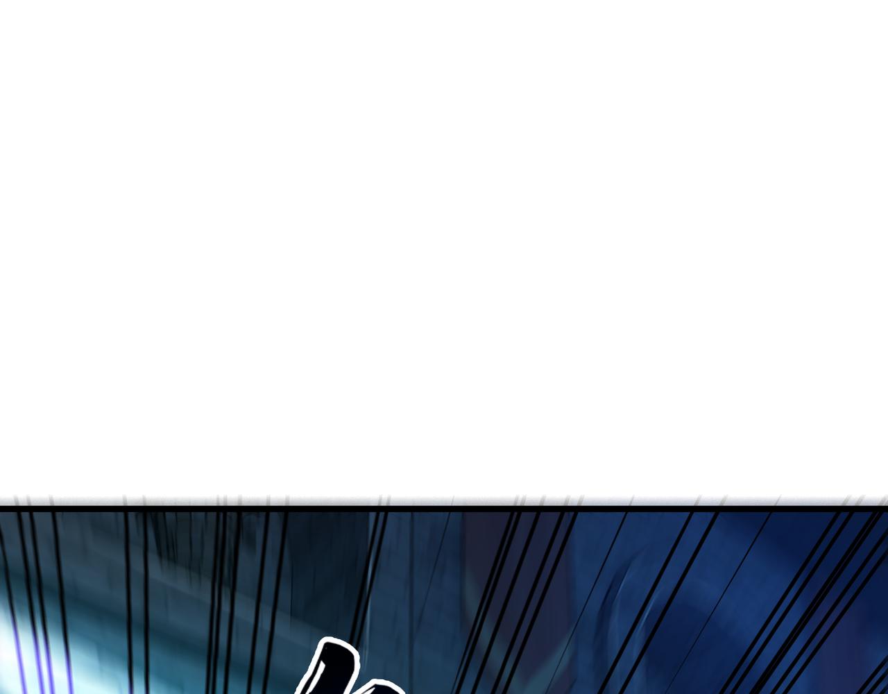 91 突破神通秘境！(1/2)-第89话